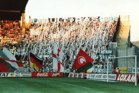 03-OM-METZ 03.jpg